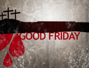 good friday